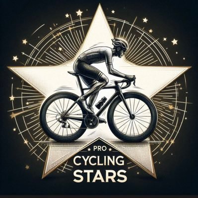 ProCyclingStars Profile Picture