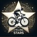 ProCyclingStars (@procyclingstars) Twitter profile photo ProCyclingStars (@procyclingstars) Twitter profile photo