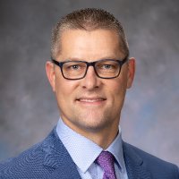 Kyle Van Arendonk, MD PhD (@kylevanarendonk) 's Twitter Profile Photo Kyle Van Arendonk, MD PhD (@kylevanarendonk) 's Twitter Profile Photo
