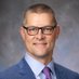 Kyle Van Arendonk, MD PhD (@kylevanarendonk) Twitter profile photo Kyle Van Arendonk, MD PhD (@kylevanarendonk) Twitter profile photo