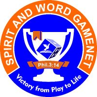 Spirit and Word Gamenet(@SpiritG46990) 's Twitter Profileg