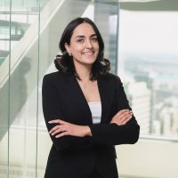 Flora Bertin-Chay (@florabertin) Twitter profile photo