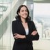 Flora Bertin-Chay (@florabertin) Twitter profile photo Flora Bertin-Chay (@florabertin) Twitter profile photo