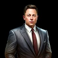 ElonCEO investor(@ElonCeo26381) 's Twitter Profileg