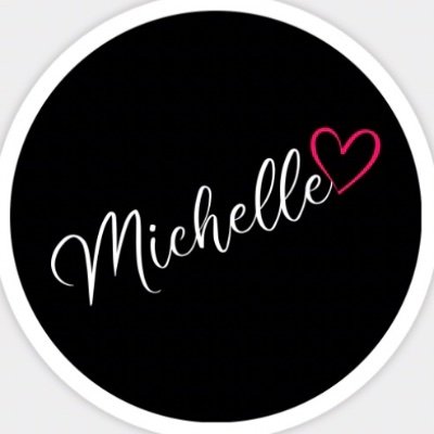 Michelle once more🌹 Profile