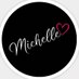 Michelle once more🌹 (@ShellShell6666) Twitter profile photo