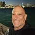 Dante Giuliano (@danteoes) Twitter profile photo Dante Giuliano (@danteoes) Twitter profile photo