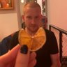 REPTILEHAUS's profile picture. Freelance full-stack dev. Built @daomaker, Founder @satoshie_app + https://t.co/G5H9j80KSM | Crypto | Vagabond | Irish living between🇵🇹 🇨🇿