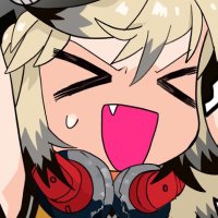 Qillcanpy (@qillcanpy) 's Twitter Profile