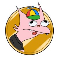 BOJI (@bojitherecycler) 's Twitter Profile Photo BOJI (@bojitherecycler) 's Twitter Profile Photo