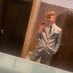 Jake Webster (@jakewebsterrr) Twitter profile photo Jake Webster (@jakewebsterrr) Twitter profile photo
