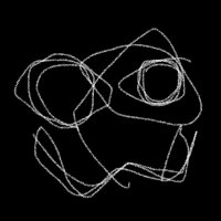 i t s 5 a m (@heyits5am) 's Twitter Profile