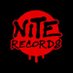 Nite Records (@niterecordsla) Twitter profile photo Nite Records (@niterecordsla) Twitter profile photo