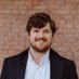 Nathan Carter Johnson (@tremtrifles) Twitter profile photo Nathan Carter Johnson (@tremtrifles) Twitter profile photo