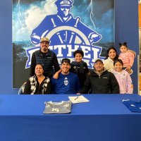 Miguel (@miggy1007) 's Twitter Profile Photo