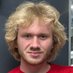 Jake Jax (@coachjaxpe) Twitter profile photo Jake Jax (@coachjaxpe) Twitter profile photo