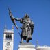 Valladolid y sus cosas (@valladysuscosas) Twitter profile photo Valladolid y sus cosas (@valladysuscosas) Twitter profile photo