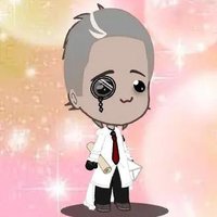 silly (@_silliestsilly_) 's Twitter Profile
