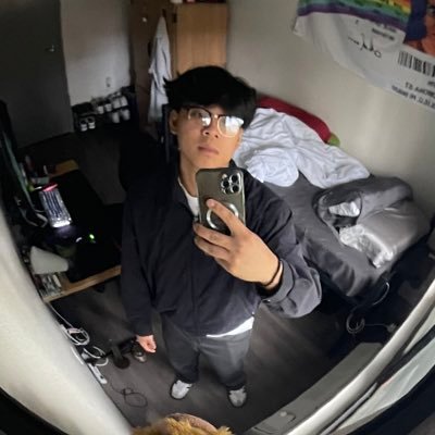 whereskevinle's profile picture. 