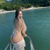 Priscila rocha (@priscil04229871) Twitter profile photo Priscila rocha (@priscil04229871) Twitter profile photo