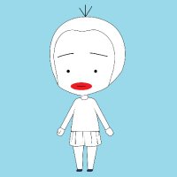ma🎣chan (@machan_blue) Twitter profile photo