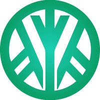 Nathan @ Vitr Tech (@nathm27) 's Twitter Profile