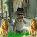md helal (@mdhelal02978654) Twitter profile photo md helal (@mdhelal02978654) Twitter profile photo