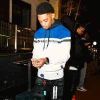 Jorskiee💵 (@cruddyjay14) 's Twitter Profile