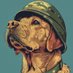 Dog Barker (@majordogbarker) Twitter profile photo Dog Barker (@majordogbarker) Twitter profile photo