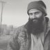 Former Extremist (@exextremist2) Twitter profile photo Former Extremist (@exextremist2) Twitter profile photo