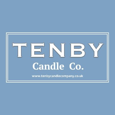 tenbycandleco Profile Picture