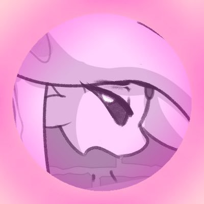 MindOwningEspy's profile picture. #VeeMun | " 𝙸’𝚖 𝚓𝚞𝚜𝚝 𝚊 𝚗𝚘𝚛𝚖𝚊𝚕 𝙴𝚜𝚙𝚎𝚘𝚗!~ "