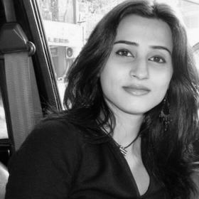 MisticChannel's profile picture. Photography is a life style, Music is an art, MJ is my religion, my friends are my life.