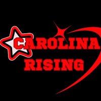 Rising Stars of Carolina (@risingstarsnc) 's Twitter Profile Photo