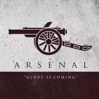 Gooner Adam 🔴⚪️(@AdzCampbell91) 's Twitter Profile Photo