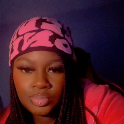 bougieblunt_ Profile Picture