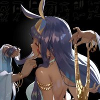 ๐ต๐๐๐๐๐๐๐ (@nitocriis_) 's Twitter Profile Photo ๐ต๐๐๐๐๐๐๐ (@nitocriis_) 's Twitter Profile Photo