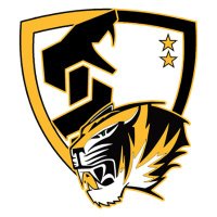 THE Gold Standard ⚕️⭐️⭐️ (@alamogordo_at) Twitter profile photo