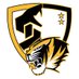 THE Gold Standard βοΈβοΈβοΈ (@alamogordo_at) Twitter profile photo THE Gold Standard βοΈβοΈβοΈ (@alamogordo_at) Twitter profile photo