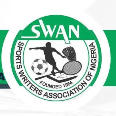 Official handle of FCT chapter of Sports Writers Association of Nigeria