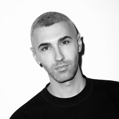 Artist Development & Music Strategist @SonyMusicSpain