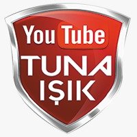 tunaisiktv01 Profile Picture