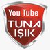 Tuna IŞIK TV (@tunaisiktv01) Twitter profile photo