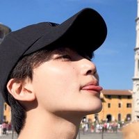 isa (@isaghannie) 's Twitter Profile