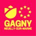 Jeunes Socialistes Gagny · Neuilly-sur-Marne (@js_gagny_nsm) Twitter profile photo