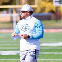 Coach Turrell Foster (@coach__foster) 's Twitter Profile Photo Coach Turrell Foster (@coach__foster) 's Twitter Profile Photo
