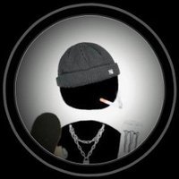 Nypdofdrill (@nypdofdrill) 's Twitter Profile Photo Nypdofdrill (@nypdofdrill) 's Twitter Profile Photo