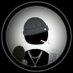 Nypdofdrill (@nypdofdrill) Twitter profile photo Nypdofdrill (@nypdofdrill) Twitter profile photo