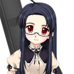 愛染旭さんのプロフィール画像