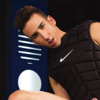 Campo boy (@campo_boyuy) 's Twitter Profile